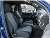 2023 Toyota Tacoma Base (Stk: 8183) in Aurora - Image 15 of 22