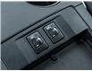 2015 Toyota Camry XSE (Stk: 355291) in Aurora - Image 12 of 23