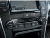 2015 Toyota Camry XSE (Stk: 355291) in Aurora - Image 13 of 23