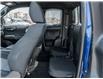 2023 Toyota Tacoma Base (Stk: 8183) in Aurora - Image 16 of 22