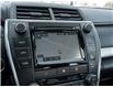 2015 Toyota Camry XSE (Stk: 355291) in Aurora - Image 8 of 23