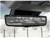 2024 Toyota RAV4 Limited (Stk: 8191) in Aurora - Image 19 of 30