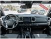 2023 Toyota Tacoma Base (Stk: 8183) in Aurora - Image 17 of 22