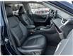 2024 Toyota RAV4 Limited (Stk: 8191) in Aurora - Image 21 of 30
