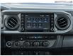 2023 Toyota Tacoma Base (Stk: 8183) in Aurora - Image 18 of 22