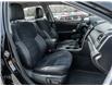2015 Toyota Camry XSE (Stk: 355291) in Aurora - Image 14 of 23