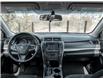 2015 Toyota Camry XSE (Stk: 355291) in Aurora - Image 16 of 23