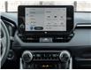 2024 Toyota RAV4 Limited (Stk: 8191) in Aurora - Image 25 of 30