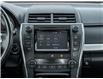 2015 Toyota Camry XSE (Stk: 355291) in Aurora - Image 17 of 23