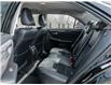 2015 Toyota Camry XSE (Stk: 355291) in Aurora - Image 15 of 23