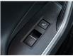 2024 Toyota RAV4 Limited (Stk: 8191) in Aurora - Image 23 of 30