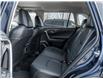 2024 Toyota RAV4 Limited (Stk: 8191) in Aurora - Image 22 of 30