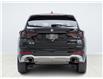 2022 BMW X3 xDrive30i (Stk: L86547P) in Etobicoke - Image 6 of 24