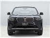 2022 BMW X3 xDrive30i (Stk: L86547P) in Etobicoke - Image 2 of 24