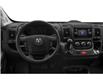 2020 RAM ProMaster 1500 Low Roof (Stk: U2520) in Miramichi - Image 4 of 11