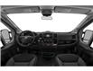 2020 RAM ProMaster 1500 Low Roof (Stk: U2520) in Miramichi - Image 5 of 11