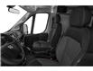 2020 RAM ProMaster 1500 Low Roof (Stk: U2520) in Miramichi - Image 6 of 11