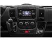 2020 RAM ProMaster 1500 Low Roof (Stk: U2520) in Miramichi - Image 7 of 11