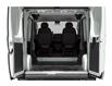 2020 RAM ProMaster 1500 Low Roof (Stk: U2520) in Miramichi - Image 8 of 11