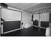2020 RAM ProMaster 1500 Low Roof (Stk: U2520) in Miramichi - Image 9 of 11