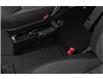 2020 RAM ProMaster 1500 Low Roof (Stk: U2520) in Miramichi - Image 10 of 11