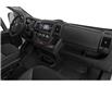 2020 RAM ProMaster 1500 Low Roof (Stk: U2520) in Miramichi - Image 11 of 11