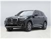 2022 BMW X3 xDrive30i (Stk: L86547P) in Etobicoke - Image 1 of 24