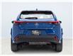 2022 Lexus UX 250h Base (Stk: 056082P) in Etobicoke - Image 6 of 23