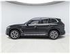 2022 BMW X3 xDrive30i (Stk: L86547P) in Etobicoke - Image 3 of 24