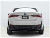 2025 BMW i4 eDrive35 (Stk: 5U51661) in Etobicoke - Image 7 of 29