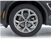 2022 BMW X3 xDrive30i (Stk: L86547P) in Etobicoke - Image 4 of 24