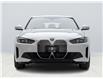 2025 BMW i4 eDrive35 (Stk: 5U51661) in Etobicoke - Image 2 of 29