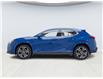 2022 Lexus UX 250h Base (Stk: 056082P) in Etobicoke - Image 3 of 23