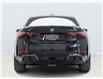 2025 BMW i4 eDrive40 (Stk: 5U54184) in Etobicoke - Image 8 of 29