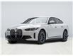 2025 BMW i4 eDrive35 (Stk: 5U51661) in Etobicoke - Image 1 of 29