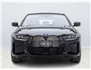 2025 BMW i4 eDrive40 (Stk: 5U54184) in Etobicoke - Image 2 of 29