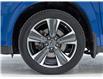 2022 Lexus UX 250h Base (Stk: 056082P) in Etobicoke - Image 4 of 23