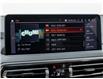 2022 BMW X3 xDrive30i (Stk: L86547P) in Etobicoke - Image 18 of 24