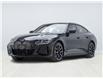 2025 BMW i4 eDrive40 (Stk: 5U54184) in Etobicoke - Image 1 of 29
