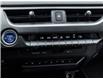 2022 Lexus UX 250h Base (Stk: 056082P) in Etobicoke - Image 17 of 23