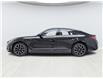 2025 BMW i4 eDrive40 (Stk: 5U54184) in Etobicoke - Image 3 of 29