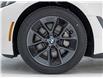 2025 BMW i4 eDrive35 (Stk: 5U51661) in Etobicoke - Image 4 of 29