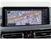 2022 BMW X3 xDrive30i (Stk: L86547P) in Etobicoke - Image 10 of 24