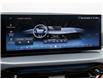 2025 BMW i4 eDrive35 (Stk: 5U51661) in Etobicoke - Image 22 of 29