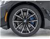 2025 BMW i4 eDrive40 (Stk: 5U54184) in Etobicoke - Image 4 of 29