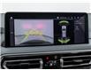 2022 BMW X3 xDrive30i (Stk: L86547P) in Etobicoke - Image 11 of 24