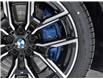 2025 BMW i4 eDrive40 (Stk: 5U54184) in Etobicoke - Image 5 of 29