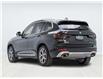 2022 BMW X3 xDrive30i (Stk: L86547P) in Etobicoke - Image 5 of 24