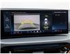 2025 BMW i4 eDrive35 (Stk: 5U51661) in Etobicoke - Image 13 of 29