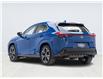 2022 Lexus UX 250h Base (Stk: 056082P) in Etobicoke - Image 5 of 23